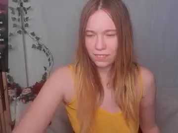 Chaturbate Live Porn of marryjanes