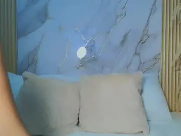 Chaturbate Free Live Porn of meghanparker01