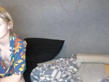 Chaturbate Free Porn Cam of mialy_slim