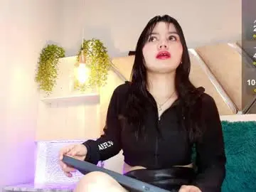 Chaturbate Adult Webcams of morgan_ps