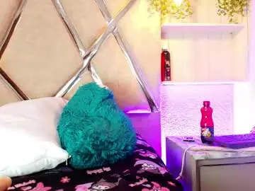Chaturbate Best live sex cam show of morgan_ps