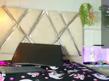 Chaturbate Best live sex cam show of morgan_ps