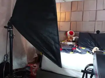 Chaturbate Sex Chat of morgan_ps