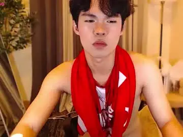 Chaturbate Private Sex Chat of nick_wilde_07