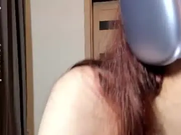 Chaturbate Best Webcam of ohvivian