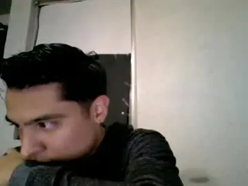 Chaturbate Sex Chat of pepearenas16