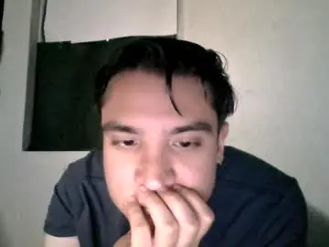Chaturbate Sex Chat of pepearenas16