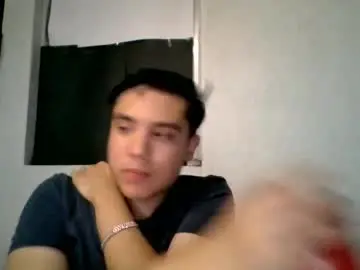 Chaturbate Private Sex Chat of pepearenas16