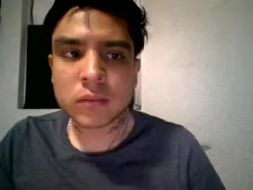 Chaturbate Adult Webcam of pepearenas16