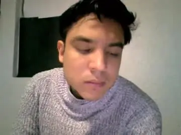 Chaturbate Best Webcam of pepearenas16