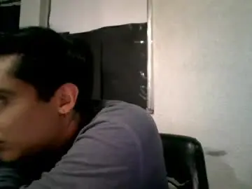 Chaturbate Private Sex Chat of pepearenas16
