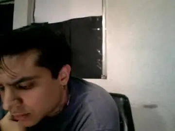 Chaturbate Best Webcam of pepearenas16