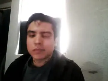 Chaturbate Best Webcam of pepearenas16