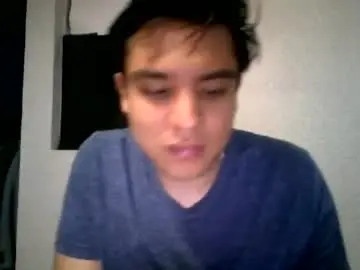 Chaturbate Adult Video Chat of pepearenas16