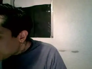 Chaturbate Live Porn of pepearenas16