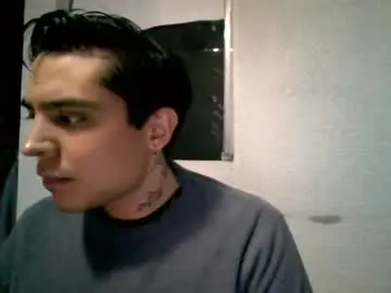 Chaturbate Best Webcam of pepearenas16
