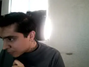 Chaturbate Adult Webcam of pepearenas16