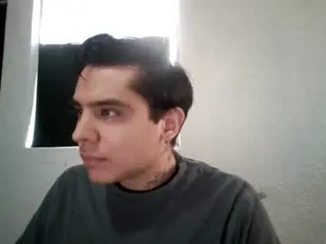 Chaturbate Adult Video Chat of pepearenas16