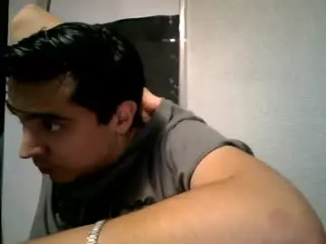 Chaturbate Free Live Porn of pepearenas16
