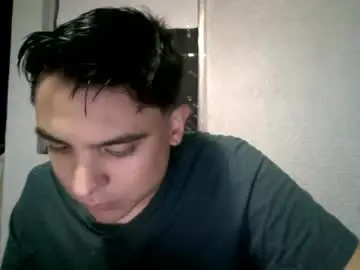 Chaturbate Best live sex cam show of pepearenas16