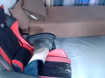 Chaturbate Free Live Porn of raileykink