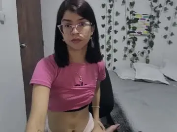 Chaturbate Free Live Porn of sarahsmitt