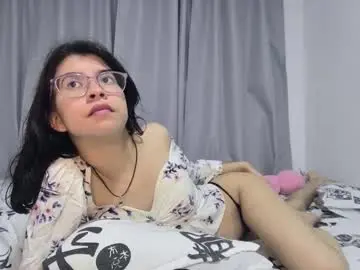 Chaturbate Free Live Porn of sarahsmitt