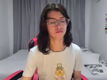 Chaturbate Sex Cam of sarahsmitt