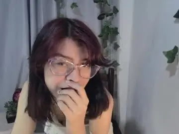 Chaturbate Sex Chat of sarahsmitt