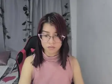 Chaturbate Live Porn of sarahsmitt
