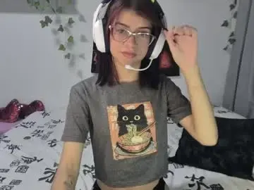 Chaturbate Live Porn of sarahsmitt
