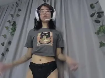 Chaturbate Sex Cam of sarahsmitt