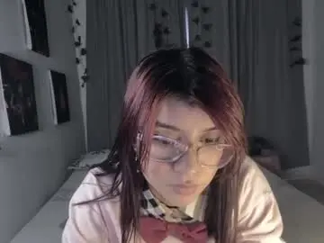 Chaturbate Adult Webcam of sarahsmitt