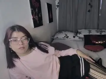 Chaturbate Adult Webcam of sarahsmitt