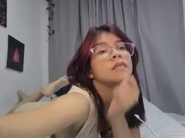 Chaturbate Live Porn of sarahsmitt