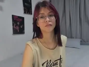 Chaturbate Best Webcam of sarahsmitt