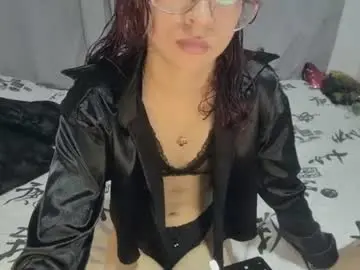 Chaturbate Live Sex of sarahsmitt
