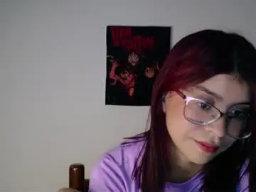 Chaturbate Adult Webcam of sarahsmitt