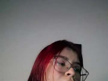 Chaturbate Nude Webcam of sarahsmitt