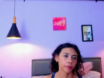 Chaturbate Adult Webcams of scarletyler_