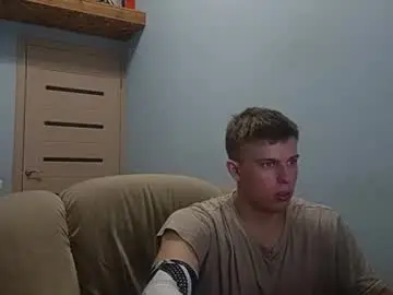 Chaturbate Sex Chat of shadowrider_