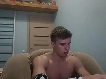 Chaturbate Adult Webcam of shadowrider_