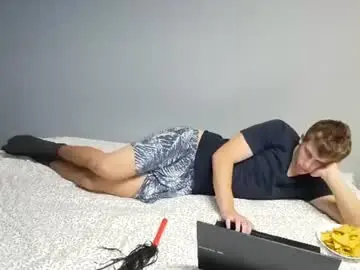 Chaturbate Free Live Porn of shadowrider_
