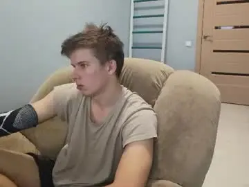 Chaturbate Sex Chat of shadowrider_