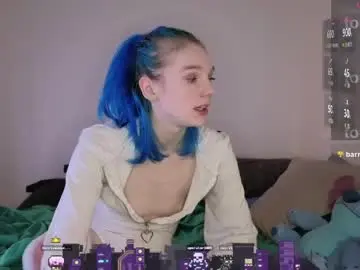 Chaturbate Adult Webcam of shyohiogirl