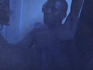 Chaturbate Best Webcam of slim_long01