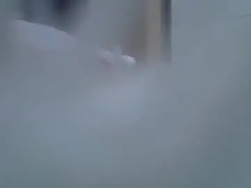 Chaturbate Live Sex Cam of slim_long01