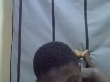 Chaturbate Sex Cam of slim_long01