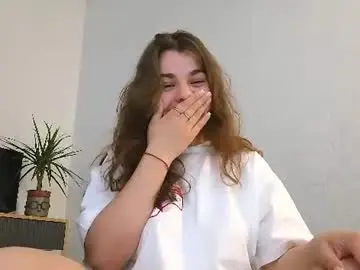 Chaturbate Private Sex Chat of tease_me_carol