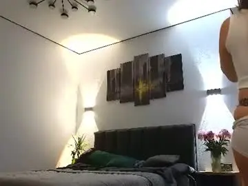 Chaturbate Sex Chat of tease_me_carol